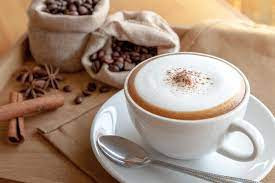 cappuccino-1